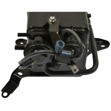 Load image into Gallery viewer, CP3499 Standard Ignition Vapor Canister Standard Ignition Canada