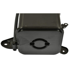 Load image into Gallery viewer, CP3499 Standard Import Vapor Canister Standard Import Canada