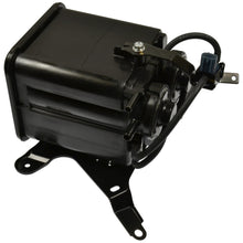 Load image into Gallery viewer, CP3499 Standard Import Vapor Canister Standard Import Canada