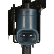 Load image into Gallery viewer, CP3499 Standard Import Vapor Canister Standard Import Canada
