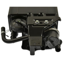 Load image into Gallery viewer, CP3500 Standard Ignition Vapor Canister Standard Ignition Canada