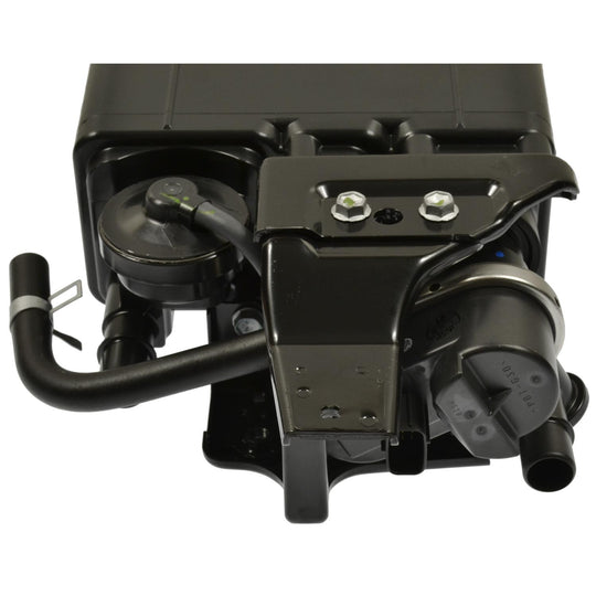CP3500 Standard Ignition Vapor Canister Standard Ignition Canada