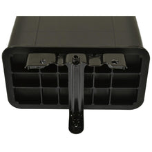 Load image into Gallery viewer, CP3500 Standard Ignition Vapor Canister Standard Ignition Canada