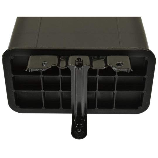 CP3500 Standard Import Vapor Canister Standard Import Canada
