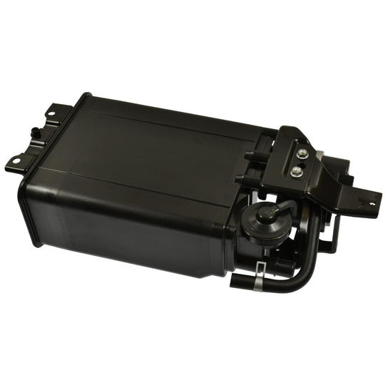 CP3500 Standard Ignition Vapor Canister Standard Ignition Canada