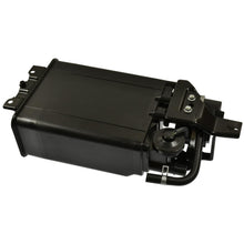 Load image into Gallery viewer, CP3500 Standard Import Vapor Canister Standard Import Canada