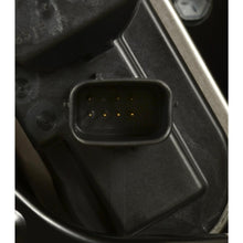 Load image into Gallery viewer, CP3500 Standard Ignition Vapor Canister Standard Ignition Canada