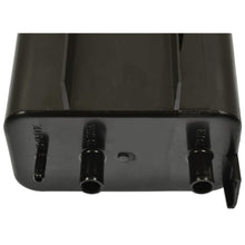 Load image into Gallery viewer, CP3501 Standard Ignition Vapor Canister Standard Ignition Canada