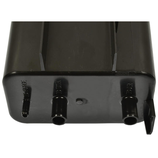 CP3501 Standard Ignition Vapor Canister Standard Ignition Canada
