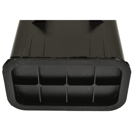 CP3501 Standard Import Vapor Canister Standard Import Canada