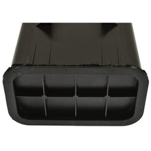 Load image into Gallery viewer, CP3501 Standard Ignition Vapor Canister Standard Ignition Canada