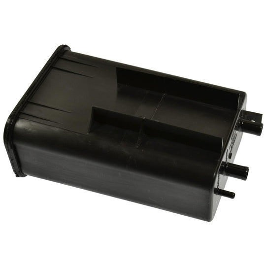 CP3501 Standard Ignition Vapor Canister Standard Ignition Canada