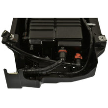 Load image into Gallery viewer, CP3502 Standard Ignition Vapor Canister Standard Ignition Canada