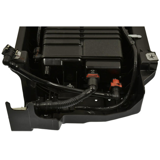 CP3502 Standard Ignition Vapor Canister Standard Ignition Canada