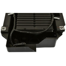 Load image into Gallery viewer, CP3502 Standard Ignition Vapor Canister Standard Ignition Canada