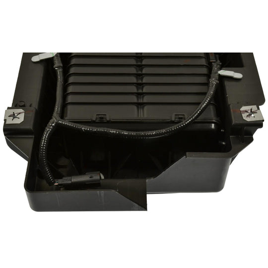 CP3502 Standard Ignition Vapor Canister Standard Ignition Canada