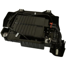 Load image into Gallery viewer, CP3502 Standard Ignition Vapor Canister Standard Ignition Canada