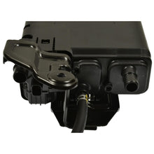 Charger l'image dans la galerie, CP3504 Standard Import Vapor Canister Standard Import Canada