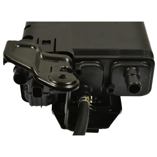 CP3504 Standard Import Vapor Canister Standard Import Canada