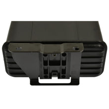 Charger l'image dans la galerie, CP3504 Standard Import Vapor Canister Standard Import Canada