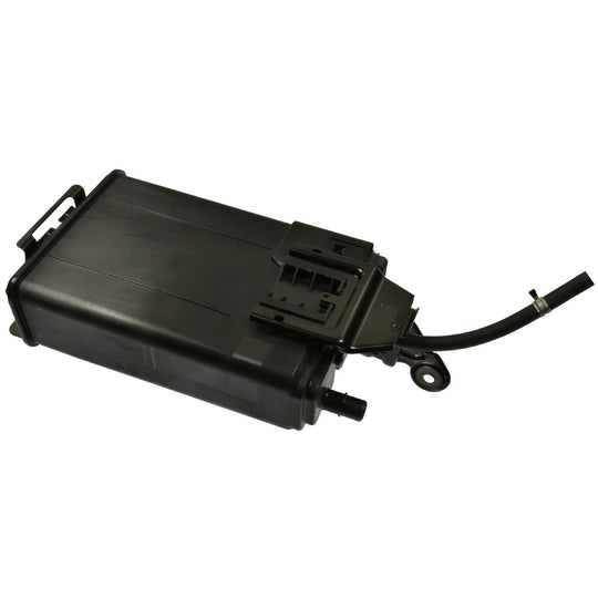 CP3504 Standard Ignition Vapor Canister Standard Ignition Canada