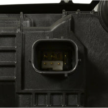 Load image into Gallery viewer, CP3504 Standard Ignition Vapor Canister Standard Ignition Canada