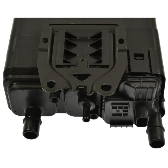 CP3505 Standard Ignition Vapor Canister Standard Ignition Canada
