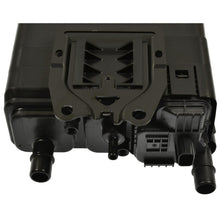 Load image into Gallery viewer, CP3505 Standard Import Vapor Canister Standard Import Canada