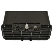Load image into Gallery viewer, CP3505 Standard Import Vapor Canister Standard Import Canada