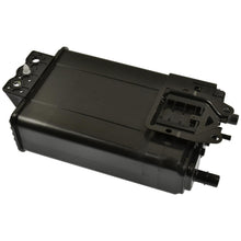 Load image into Gallery viewer, CP3505 Standard Ignition Vapor Canister Standard Ignition Canada
