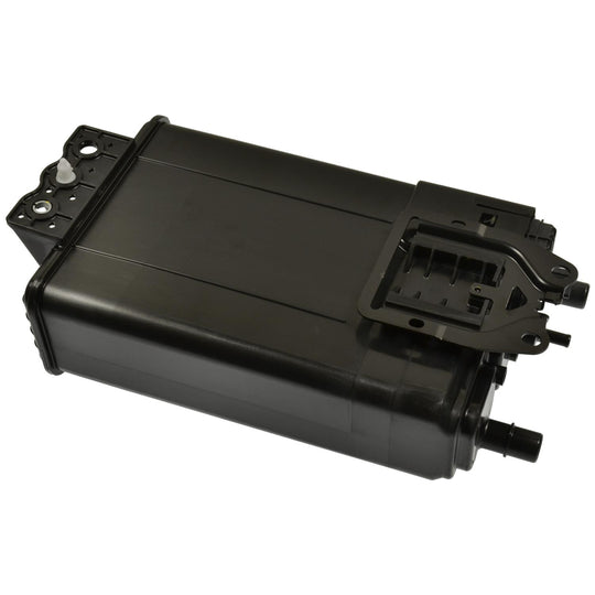 CP3505 Standard Import Vapor Canister Standard Import Canada