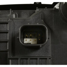 Load image into Gallery viewer, CP3505 Standard Ignition Vapor Canister Standard Ignition Canada