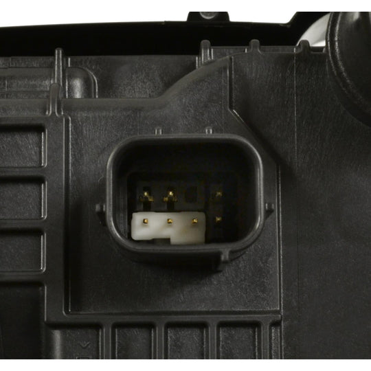 CP3505 Standard Import Vapor Canister Standard Import Canada