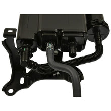 Load image into Gallery viewer, CP3506 Standard Ignition Vapor Canister Standard Ignition Canada