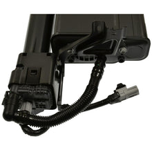 Load image into Gallery viewer, CP3506 Standard Ignition Vapor Canister Standard Ignition Canada