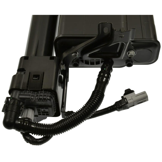 CP3506 Standard Ignition Vapor Canister Standard Ignition Canada
