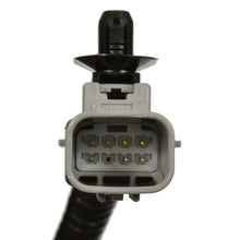 Load image into Gallery viewer, CP3506 Standard Ignition Vapor Canister Standard Ignition Canada