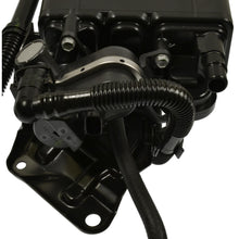 Load image into Gallery viewer, CP3507 Standard Import Vapor Canister Standard Import Canada
