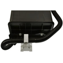 Load image into Gallery viewer, CP3507 Standard Import Vapor Canister Standard Import Canada