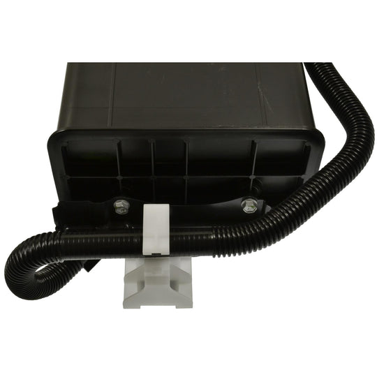 CP3507 Standard Import Vapor Canister Standard Import Canada