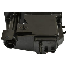 Load image into Gallery viewer, CP3508 Standard Ignition Vapor Canister Standard Ignition Canada