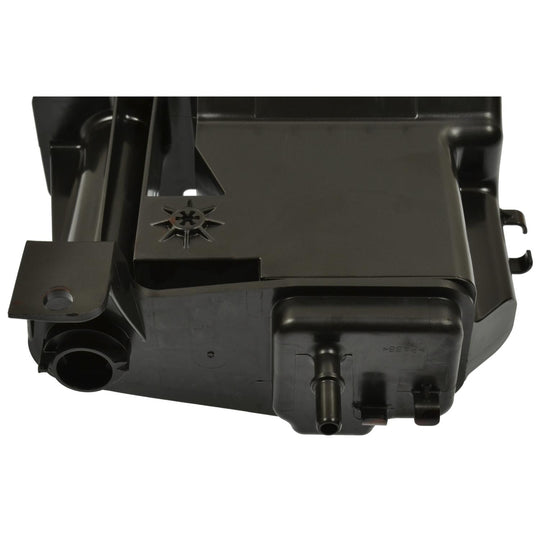 CP3508 Standard Ignition Vapor Canister Standard Ignition Canada
