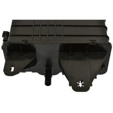 Load image into Gallery viewer, CP3508 Standard Ignition Vapor Canister Standard Ignition Canada