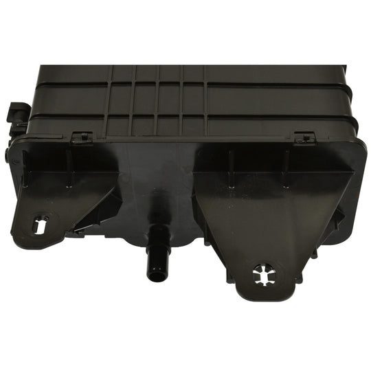 CP3508 Standard Ignition Vapor Canister Standard Ignition Canada