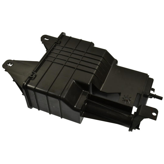CP3508 Standard Ignition Vapor Canister Standard Ignition Canada