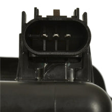 Load image into Gallery viewer, CP3508 Standard Ignition Vapor Canister Standard Ignition Canada
