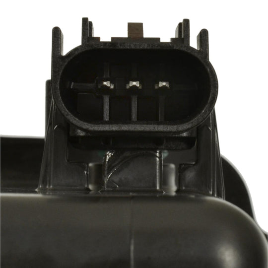 CP3508 Standard Ignition Vapor Canister Standard Ignition Canada