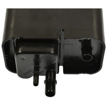 Load image into Gallery viewer, CP3509 Standard Ignition Vapor Canister Standard Ignition Canada
