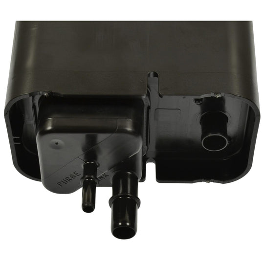 CP3509 Standard Ignition Vapor Canister Standard Ignition Canada
