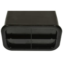 Load image into Gallery viewer, CP3509 Standard Ignition Vapor Canister Standard Ignition Canada